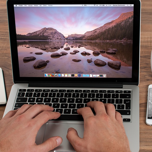 小程序,企業移動辦公,OA,網站建設,連云港網站,連云港網站開發，系統開發，微信開發，微信公眾號，微信企業號，微信訂閱號，微信服務號開發,微教育